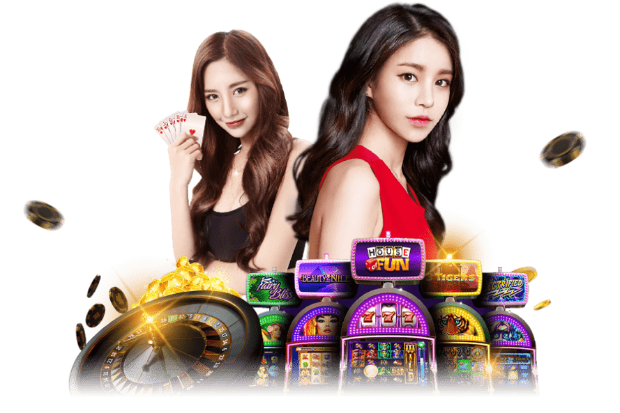 kingromans เว็บเดิมพันออนไลน์ครบวงจร สล็อต บาคาร่า แทงบอล ระดับมาตรฐานโลกในที่เดียว ปี 2026